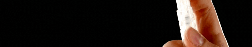 b8.jpg